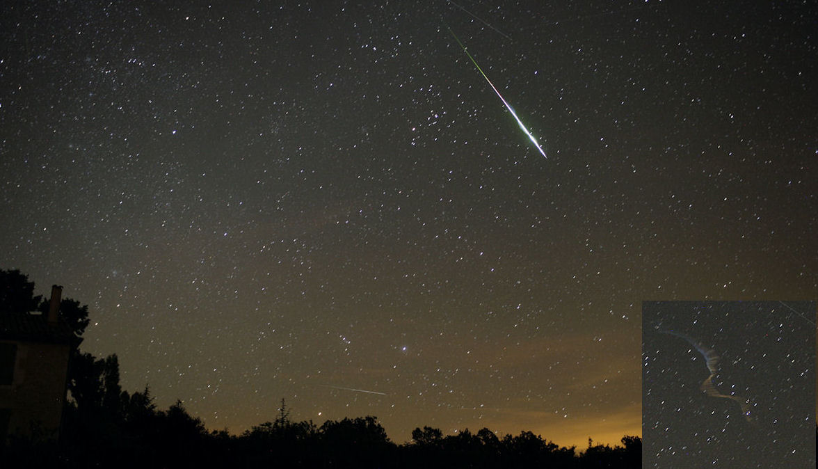 2016_08_12_0215UT_perseid_fireball_banner