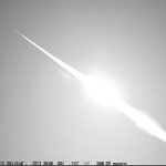 Detailed analysis of the fireball 20160317_031654 over United Kingdom